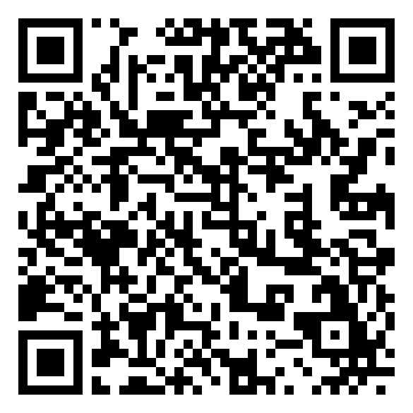 kod QR z danymi kontaktowymi 38582360200000