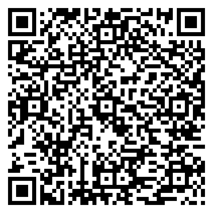 kod QR z danymi kontaktowymi 37103476700000