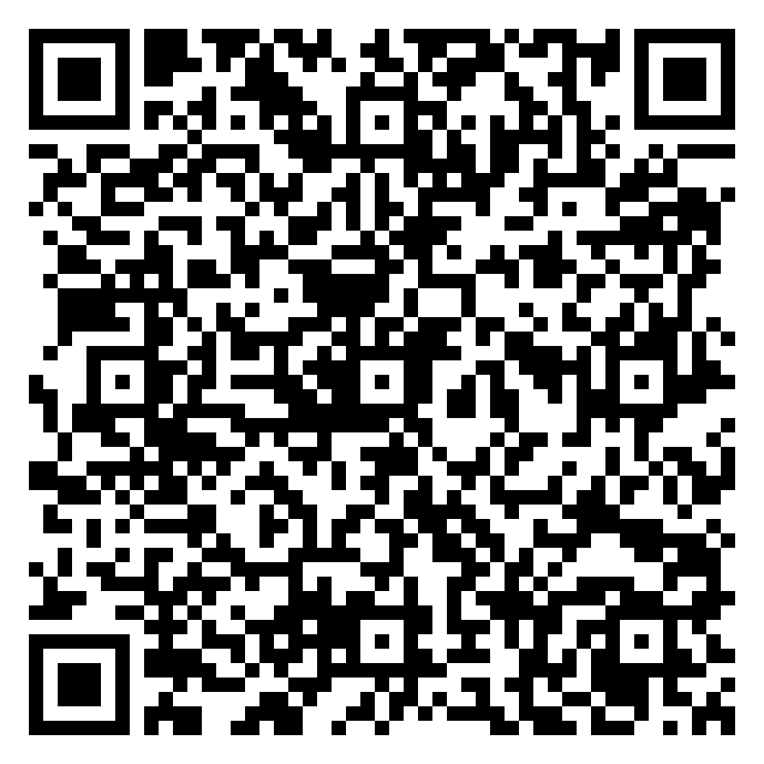 kod QR z danymi kontaktowymi 36775084000000