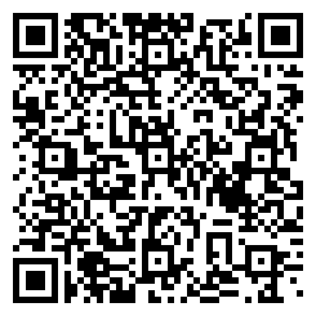 kod QR z danymi kontaktowymi 38686518100000