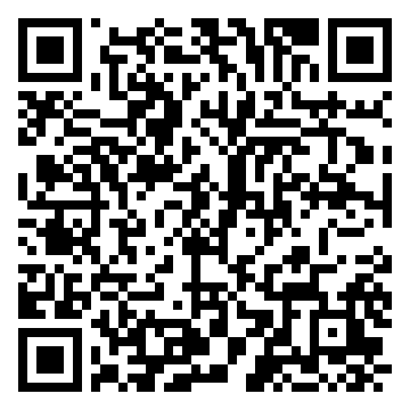 kod QR z danymi kontaktowymi 06056527300000