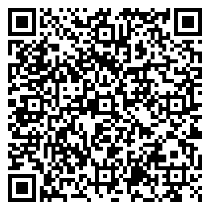 kod QR z danymi kontaktowymi 36751773000000