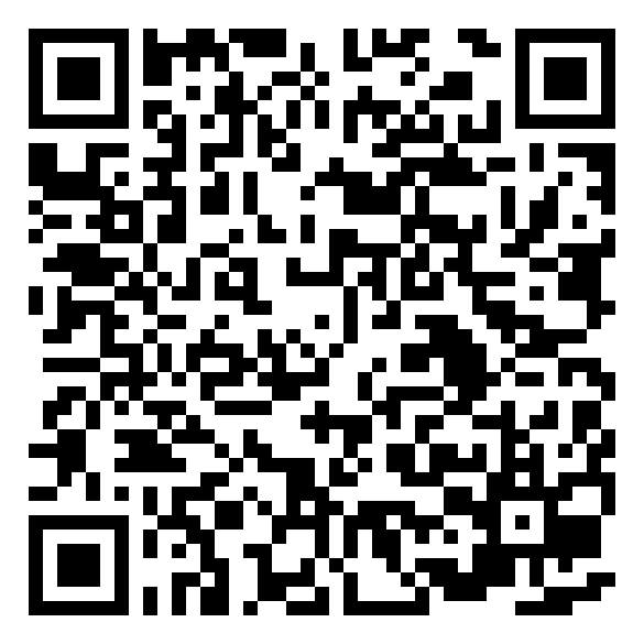 kod QR z danymi kontaktowymi 52788256100000