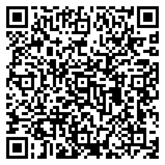 kod QR z danymi kontaktowymi 36256715000000