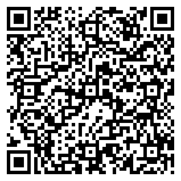 kod QR z danymi kontaktowymi 02121636000000