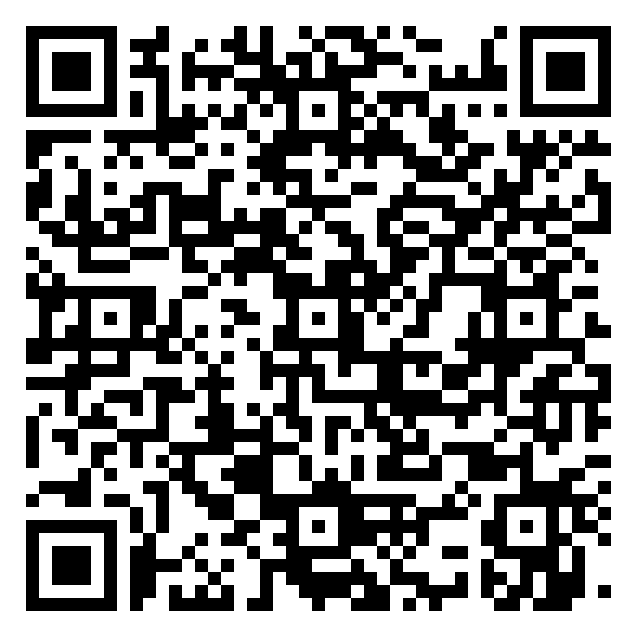 kod QR z danymi kontaktowymi 52761158900000
