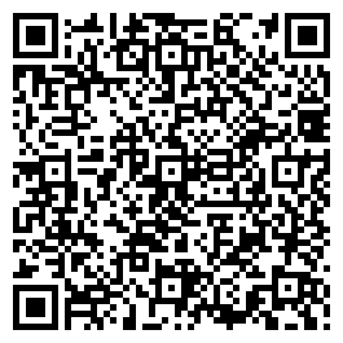 kod QR z danymi kontaktowymi 24182812300000