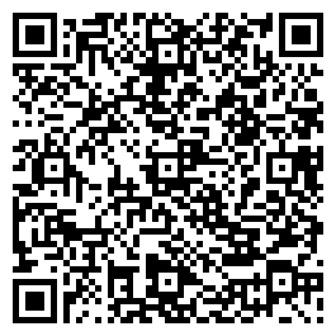 kod QR z danymi kontaktowymi 36181915700000