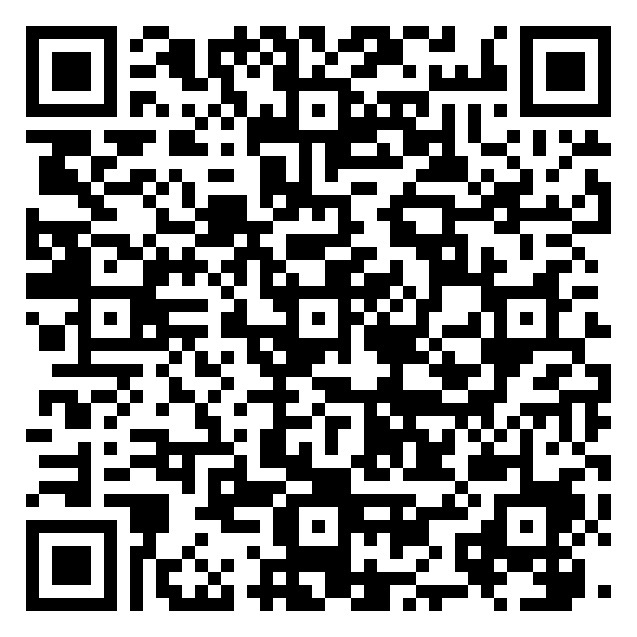 kod QR z danymi kontaktowymi 38220821000000