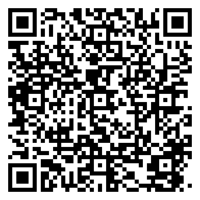 kod QR z danymi kontaktowymi 32138335000000