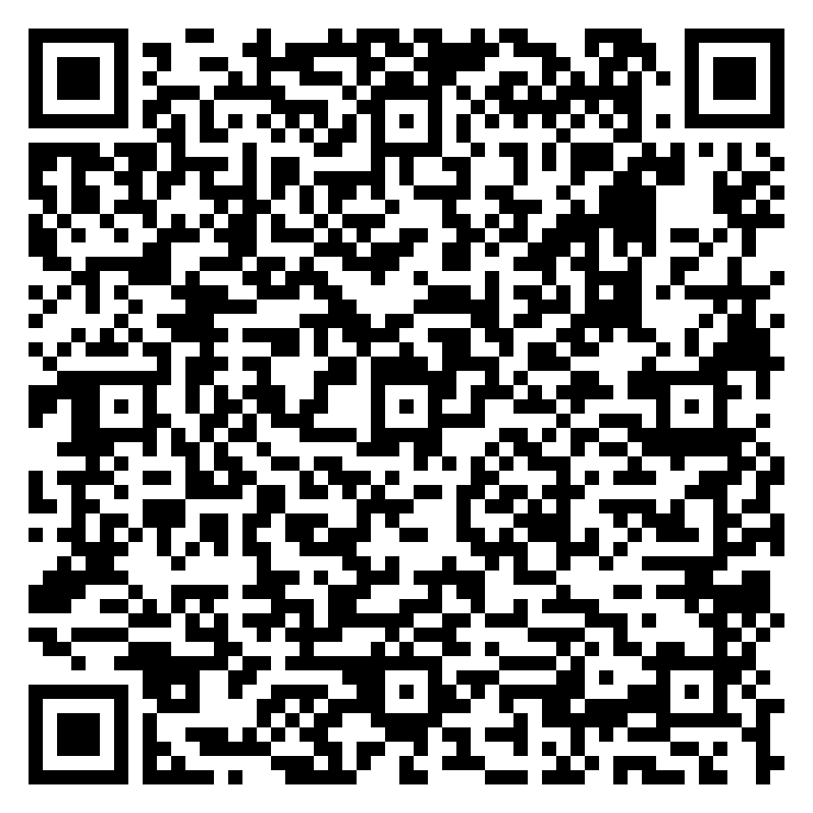 kod QR z danymi kontaktowymi 93188779000000