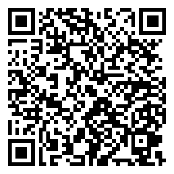 kod QR z danymi kontaktowymi 54151957100000