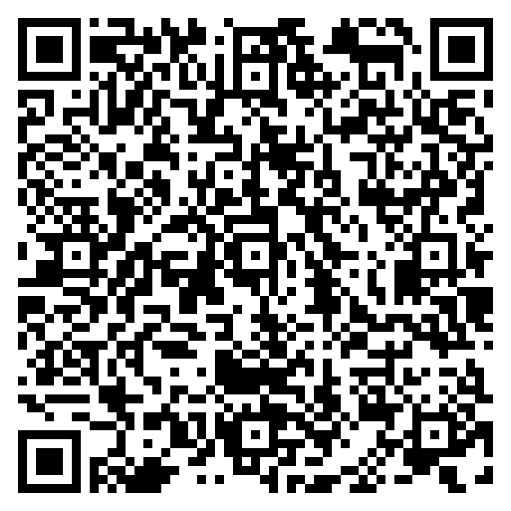 kod QR z danymi kontaktowymi 97797976300000
