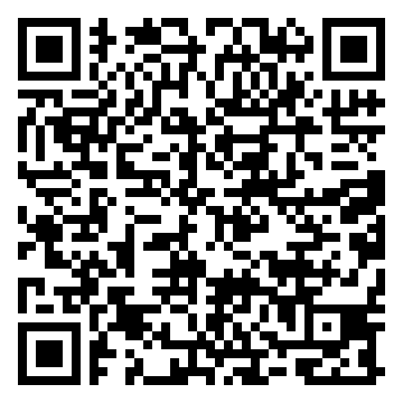 kod QR z danymi kontaktowymi 14731699900000