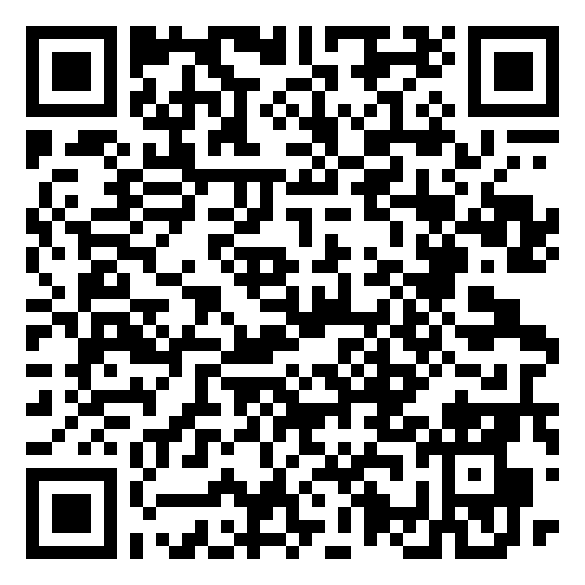 kod QR z danymi kontaktowymi 10150655000000
