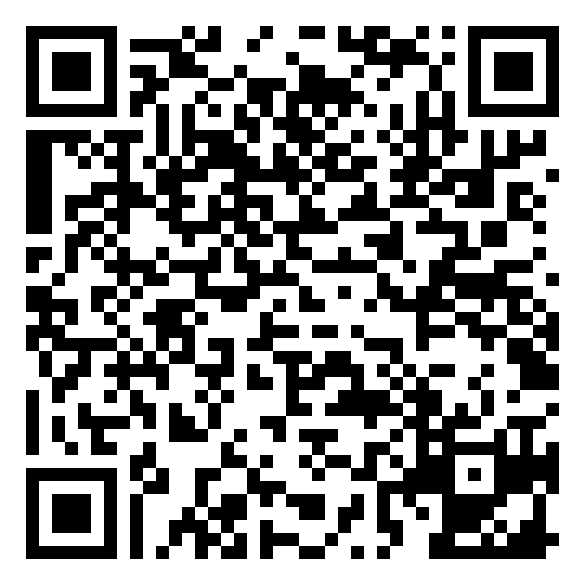 kod QR z danymi kontaktowymi 38834712500000