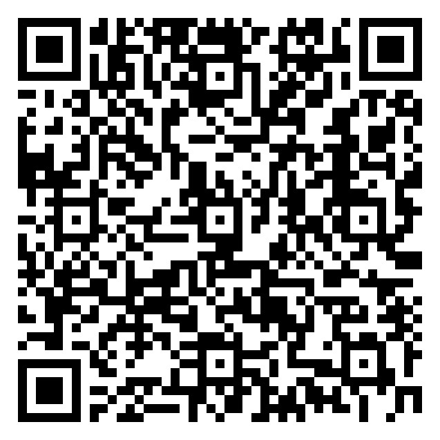 kod QR z danymi kontaktowymi 38305177900000