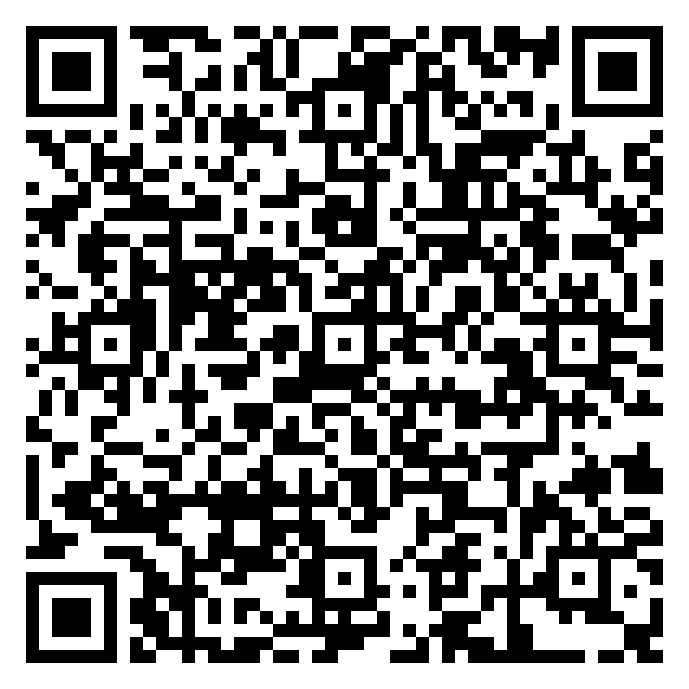 kod QR z danymi kontaktowymi 47326030600000