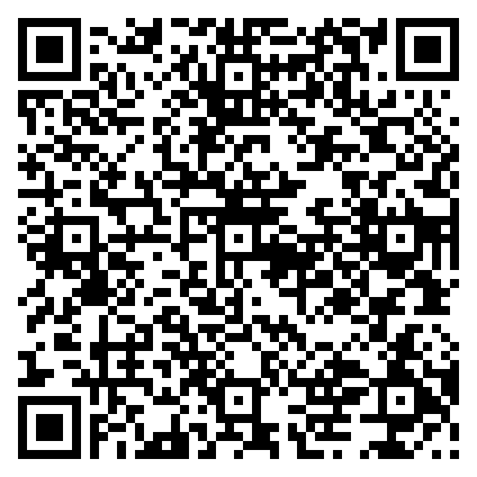 kod QR z danymi kontaktowymi 59051039100000