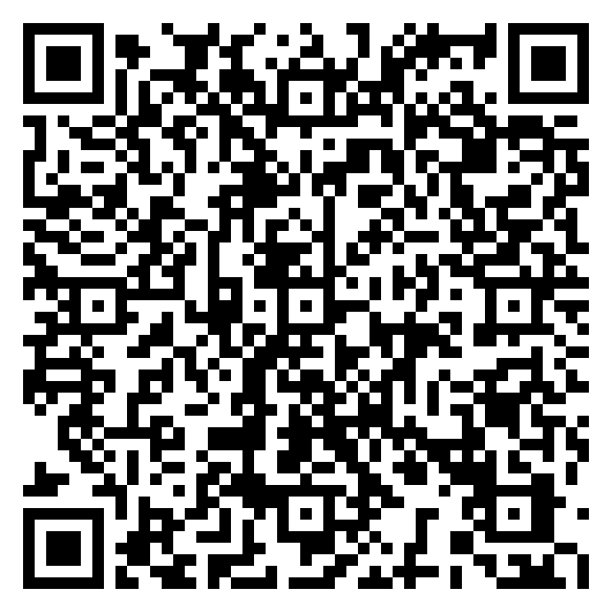 kod QR z danymi kontaktowymi 33047056900000