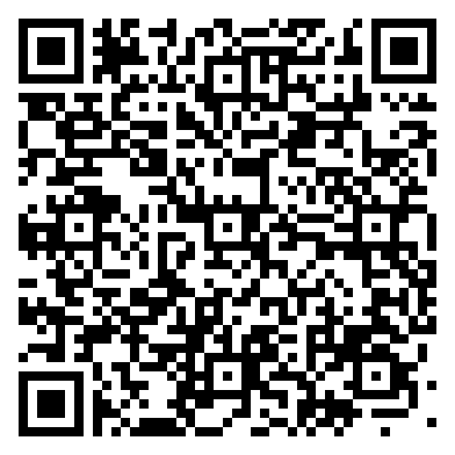 kod QR z danymi kontaktowymi 08008637300000