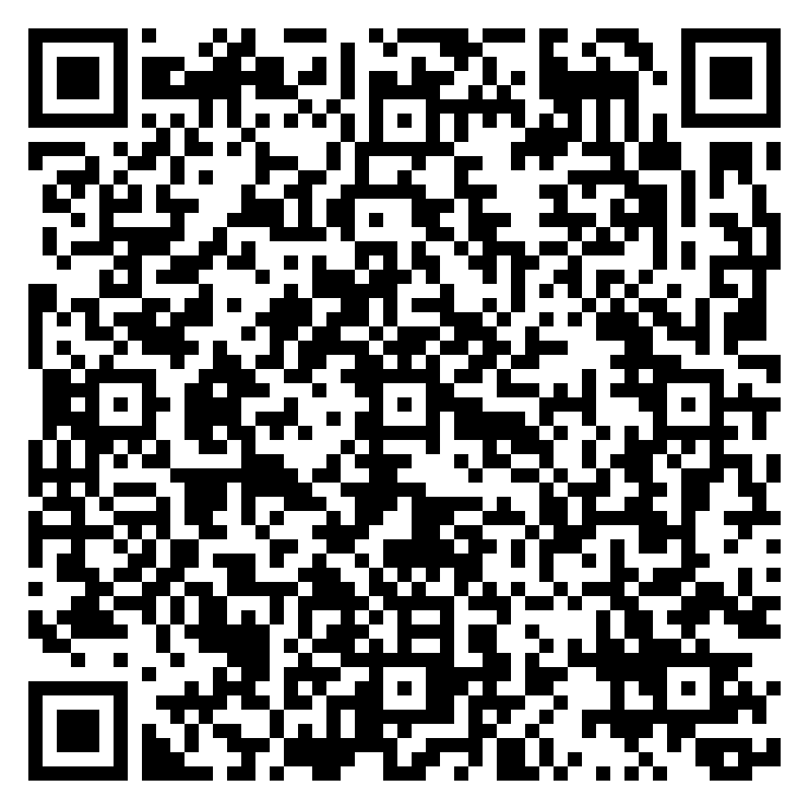 kod QR z danymi kontaktowymi 14036015800000