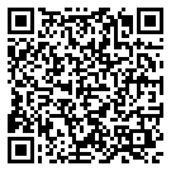 kod QR z danymi kontaktowymi 00000000000000