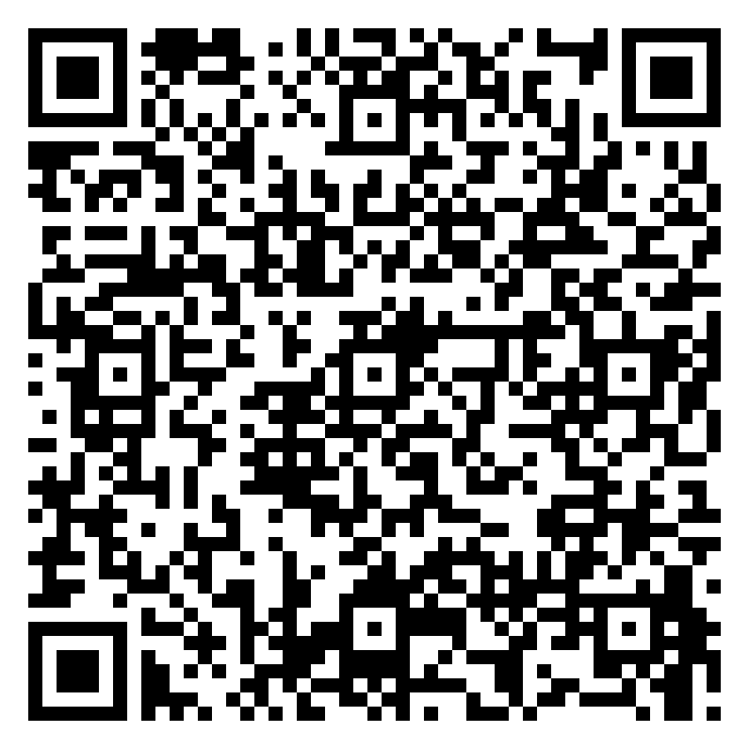 kod QR z danymi kontaktowymi 14571714500000