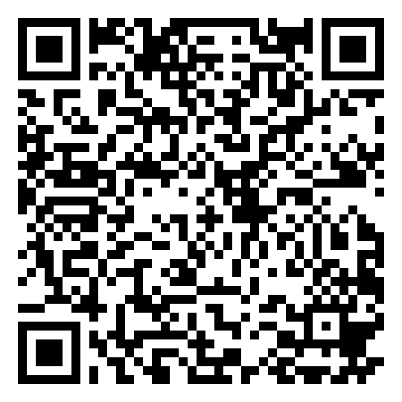 kod QR z danymi kontaktowymi 36982097000000