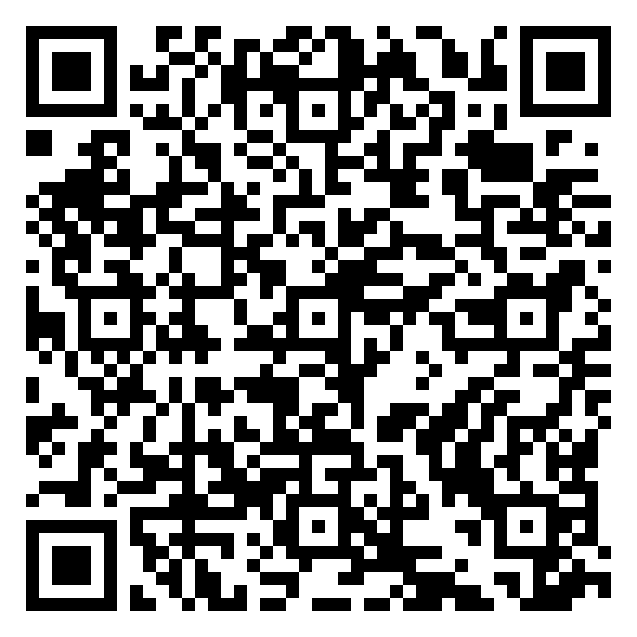 kod QR z danymi kontaktowymi 97075215700000