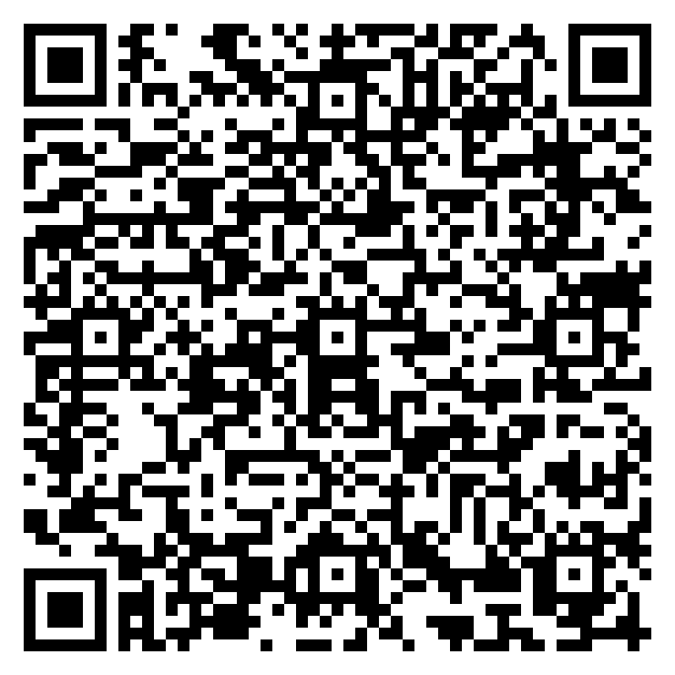 kod QR z danymi kontaktowymi 54052580700000