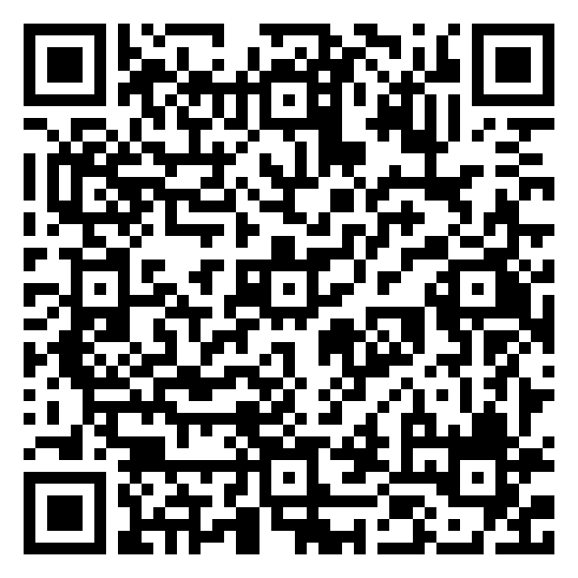 kod QR z danymi kontaktowymi 15136042500000