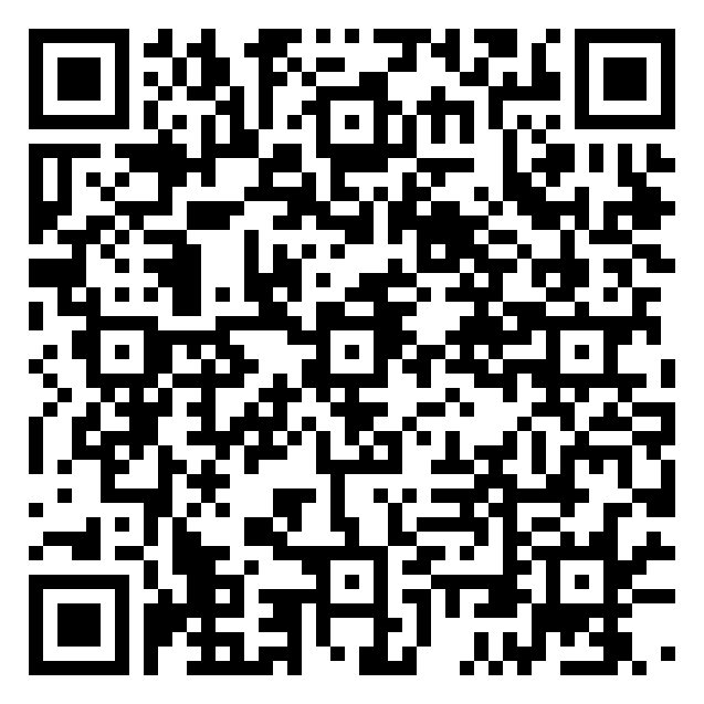 kod QR z danymi kontaktowymi 54077535500000
