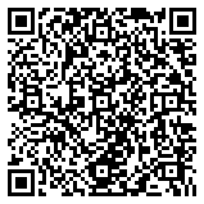 kod QR z danymi kontaktowymi 52975329900000