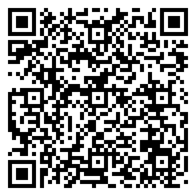kod QR z danymi kontaktowymi 38179645200000