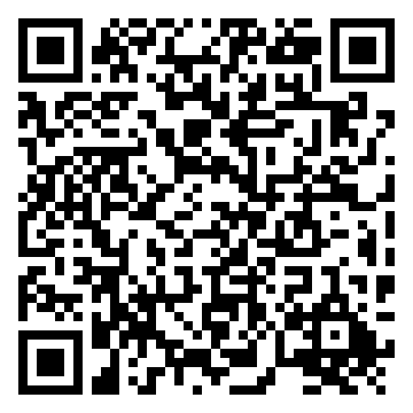 kod QR z danymi kontaktowymi 24194836000000
