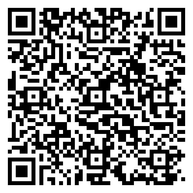 kod QR z danymi kontaktowymi 07089550200000