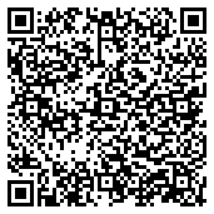kod QR z danymi kontaktowymi 38605432400000