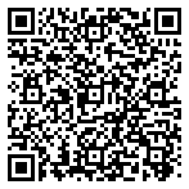 kod QR z danymi kontaktowymi 24194835300000
