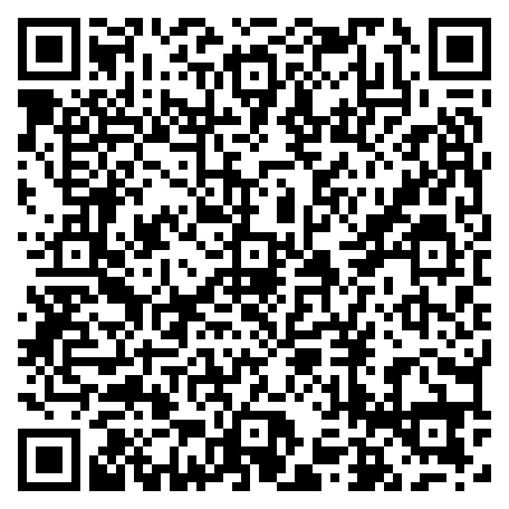 kod QR z danymi kontaktowymi 52227055700000