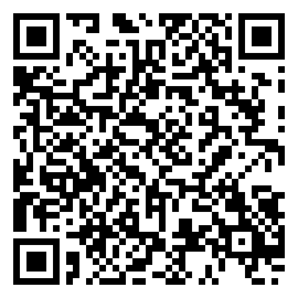 Bartek-Tour kod QR z danymi kontaktowymi kod QR z danymi kontaktowymi 89063532100000