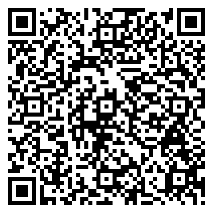kod QR z danymi kontaktowymi 38653820000000