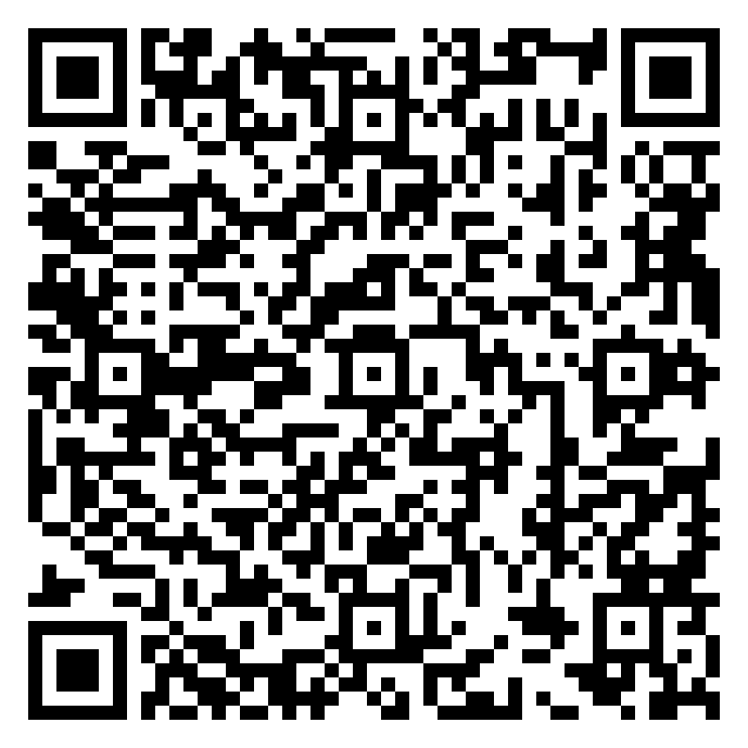 kod QR z danymi kontaktowymi 54203471700000