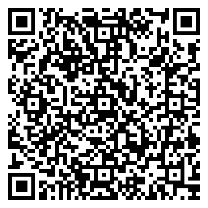 kod QR z danymi kontaktowymi 10085954100000