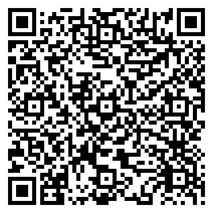 kod QR z danymi kontaktowymi 47004711500000