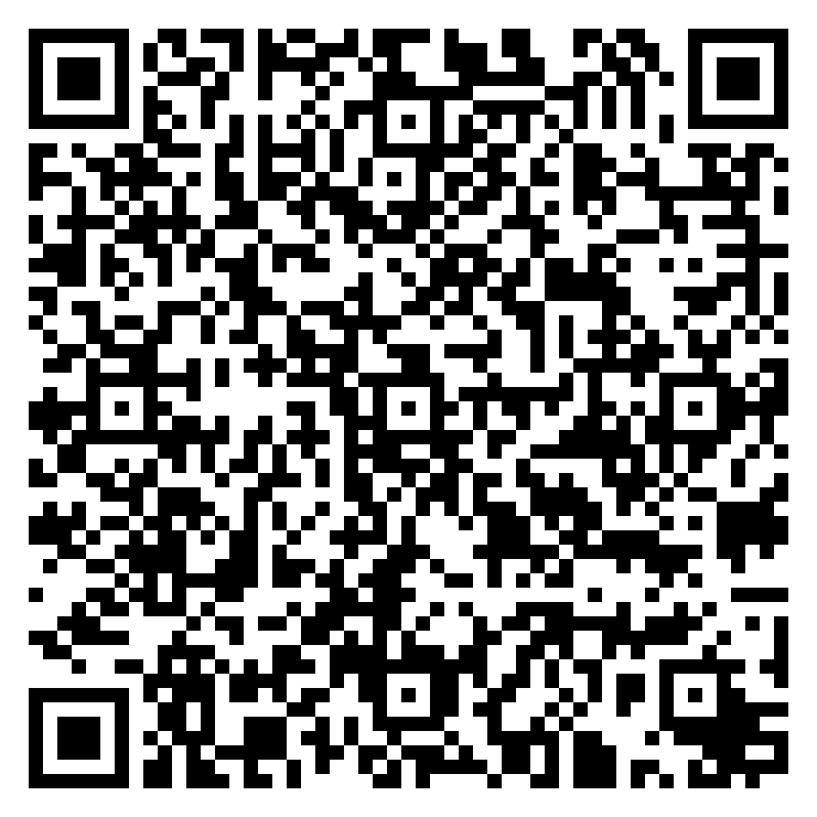 kod QR z danymi kontaktowymi 38489828800000