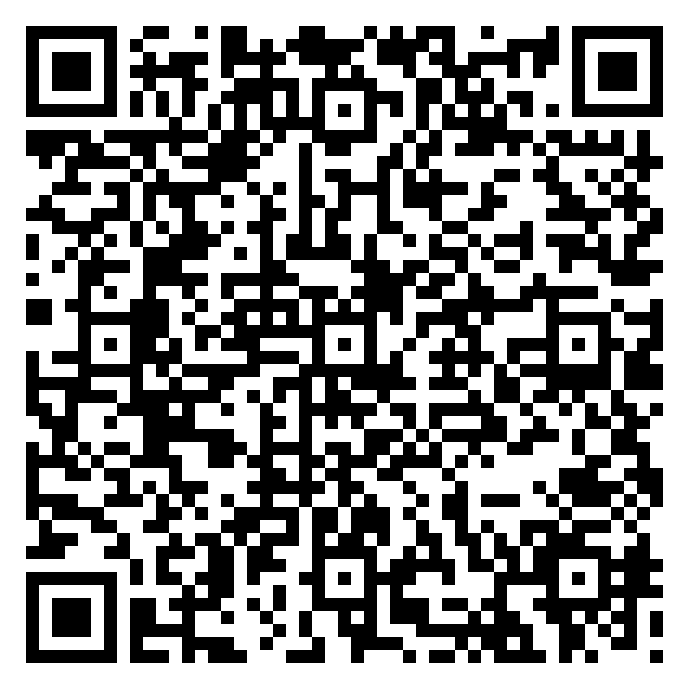 BARTEKKRAWCZYK.PL BARTŁOMIEJ KRAWCZYK kod QR z danymi kontaktowymi kod QR z danymi kontaktowymi 36203330600000