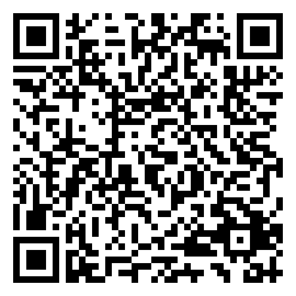 kod QR z danymi kontaktowymi 19282290200000