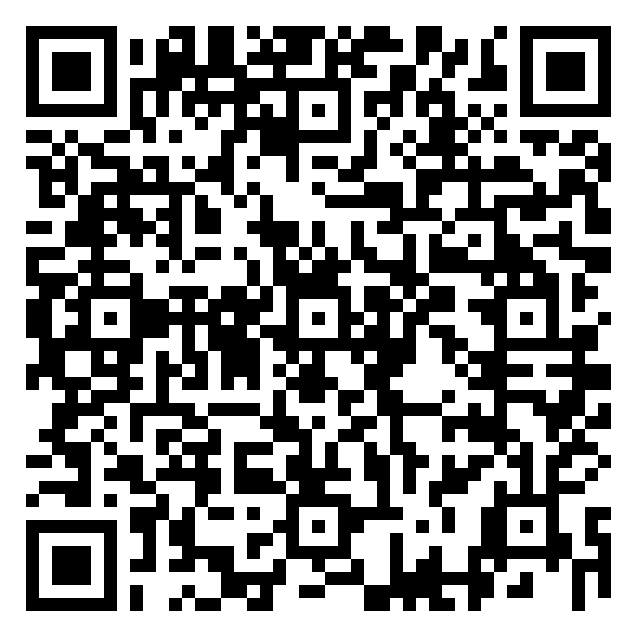 kod QR z danymi kontaktowymi 14059729700000