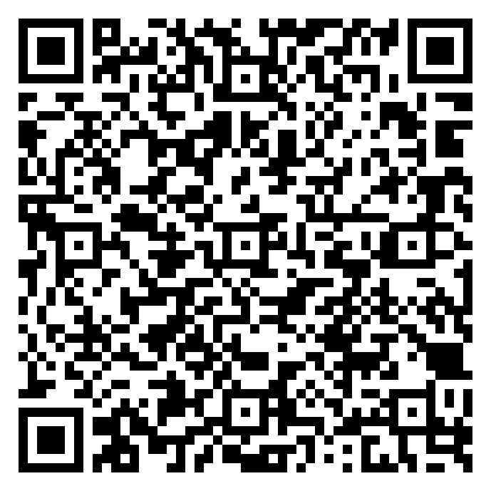 kod QR z danymi kontaktowymi 67017058800000